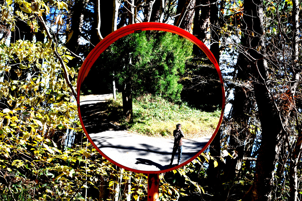 【価格のHIBIKI】