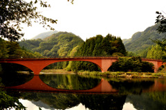 【Bridge+２】