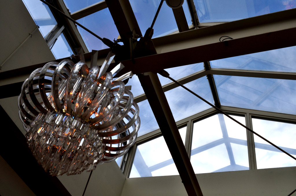 【ロドクロスメロディー】