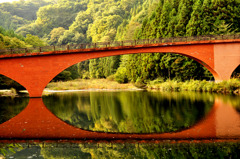【Bridge+】