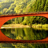【Bridge+】