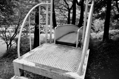 大人から子供へ