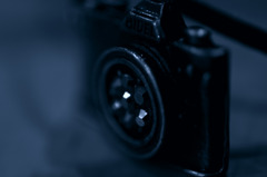 【camera】