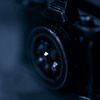 【camera】