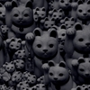 おどろ
