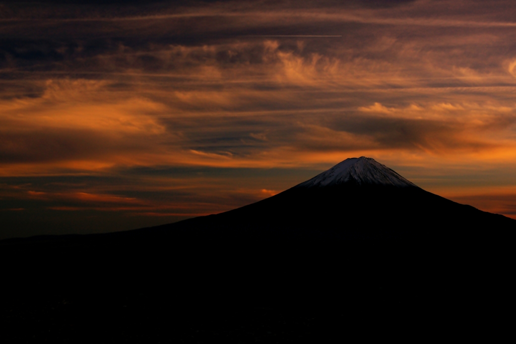 紅雲