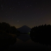 Mt. Fuji