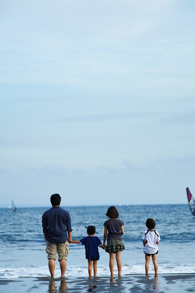 Family
