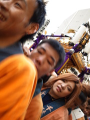 十人十色
