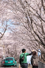 優しい彼
