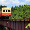 それいけ!!小湊鉄道