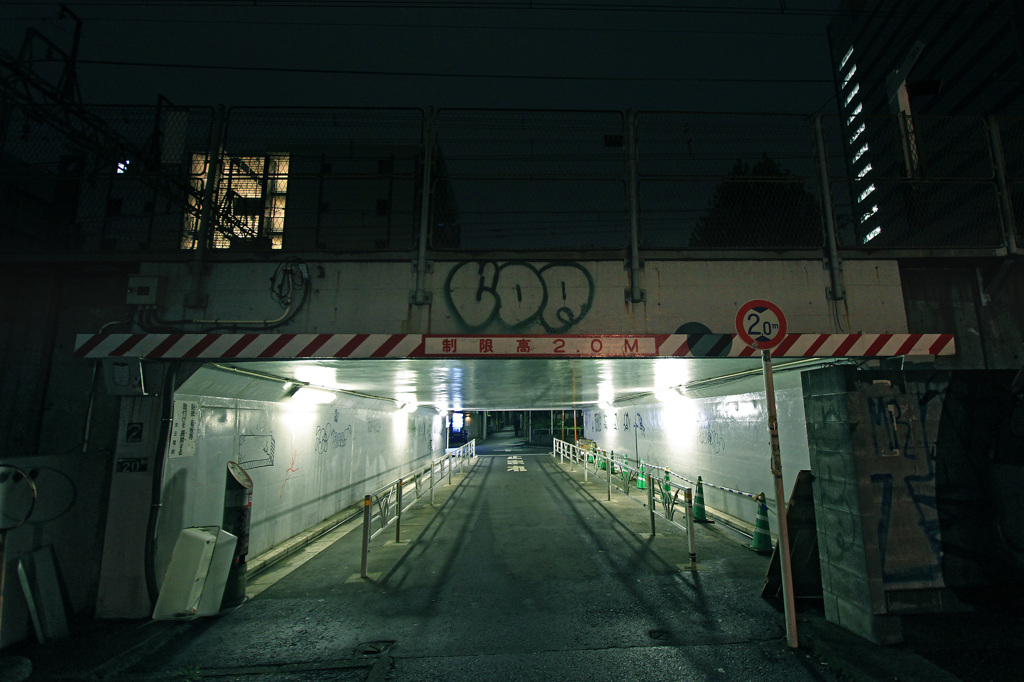 CANON EF-S 10-22mm F3.5-4.5 USM_02