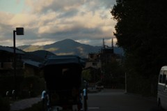 IMG_6593
