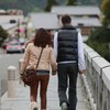 カップルいいな～
