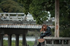 読書