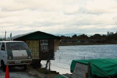 IMG_6457