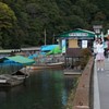 IMG_6453