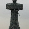 弥五郎どん