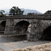高麗橋