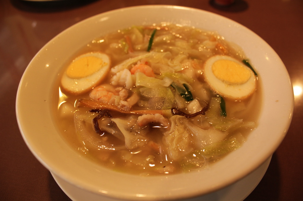 熊本名物