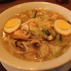 熊本名物