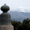 静と動