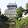 小倉城