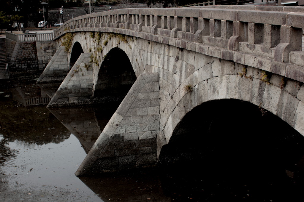 玉江橋