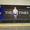 sign of the times