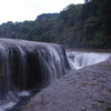 IMGP4512