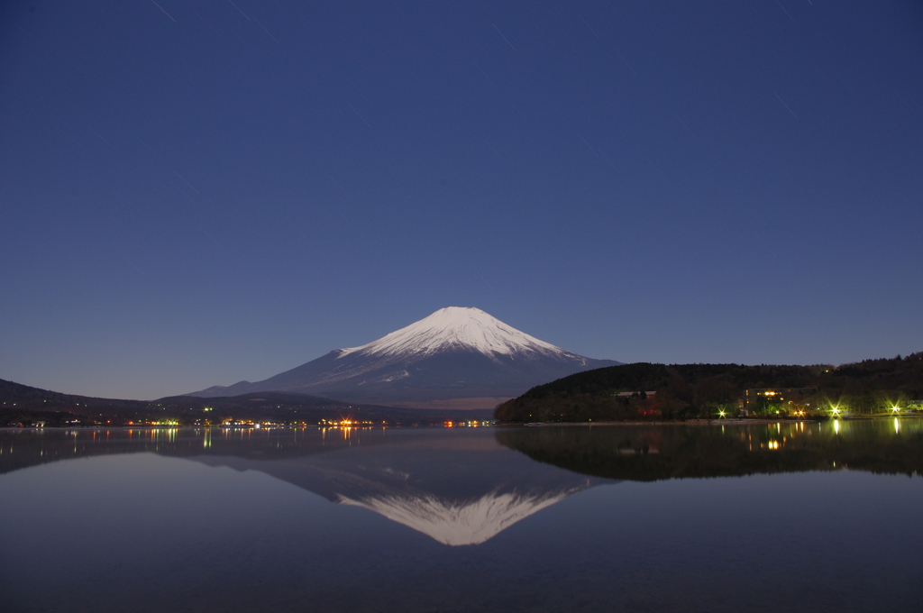IMGP8747