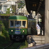 七里ガ浜