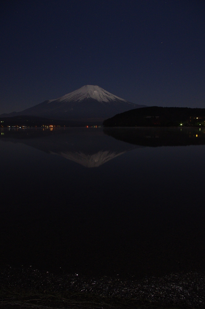 IMGP8754
