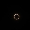 Golden Ring