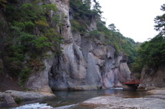 IMGP4491