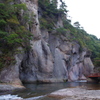 IMGP4491