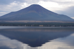 IMGP3992