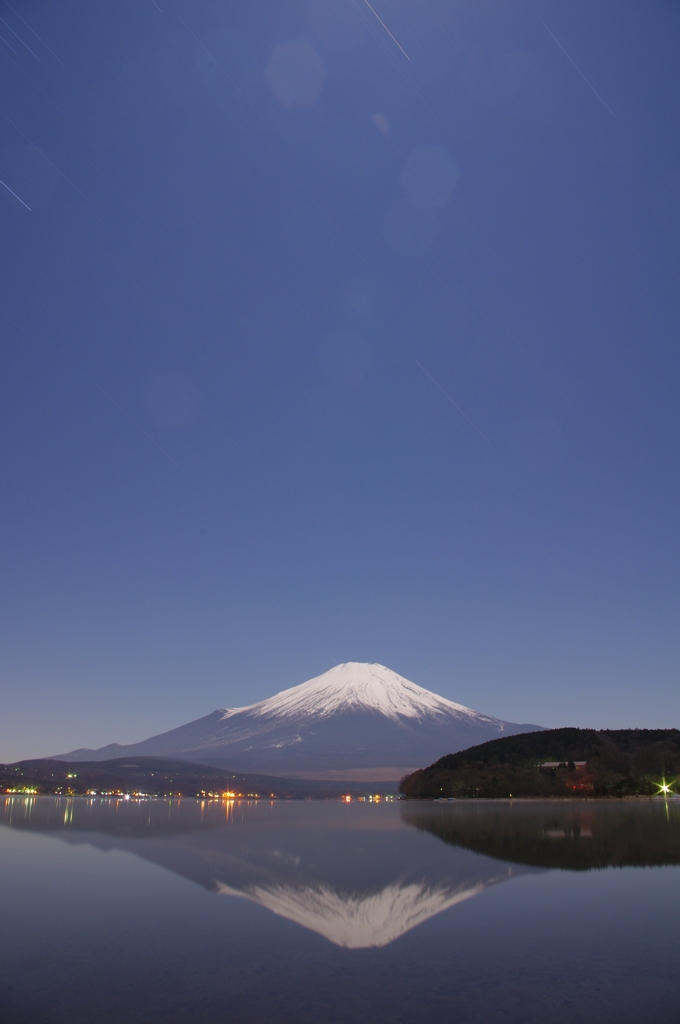 IMGP8748