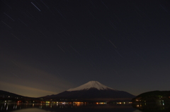 IMGP7165