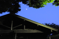 小屋