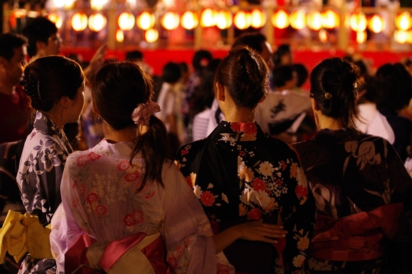 美しさとは