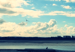 Saint-Malo