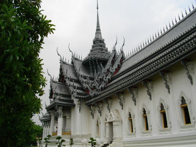 ムアン・ボーラーン