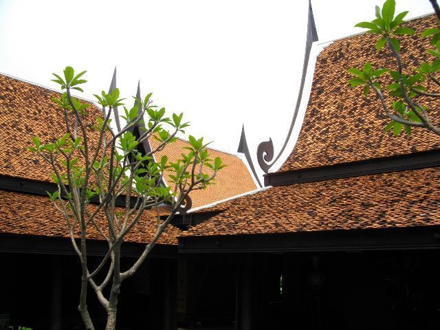 ムアン・ボーラーン