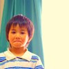 男の子２