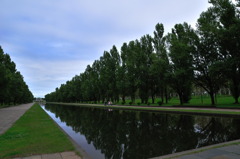 手稲前田森林公園