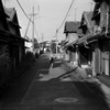 「子供の世界」