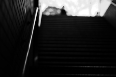 街と人と　＃２０