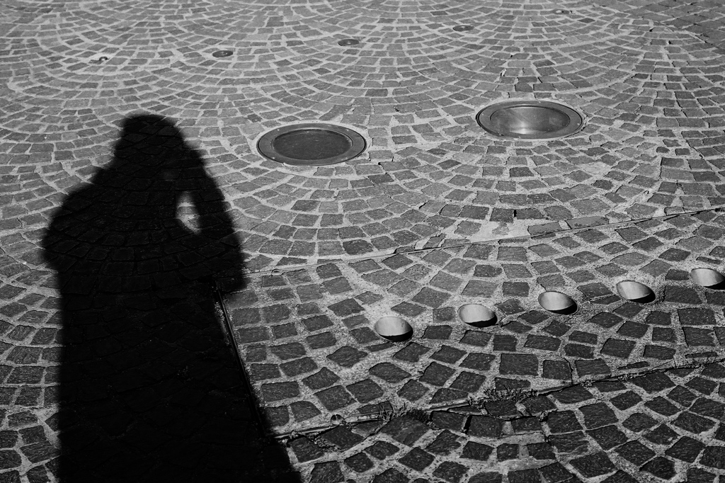little wretchedness #15