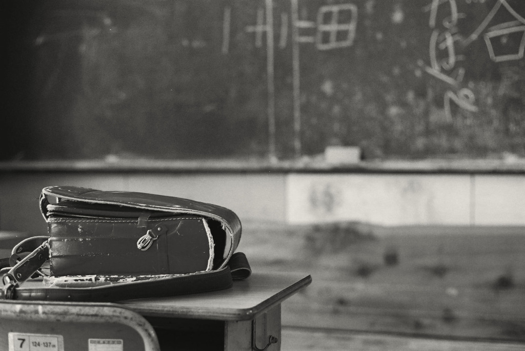 after school #6